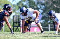 Dulaney-v-Catonsville00099