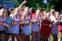 Dulaney-v-Catonsville00135