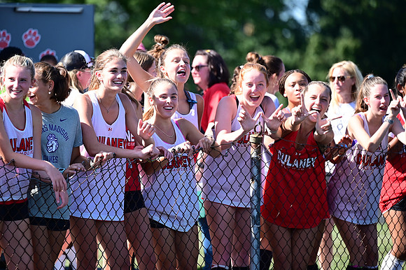 Dulaney-v-Catonsville00135