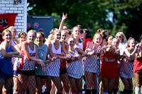 Dulaney-v-Catonsville00138