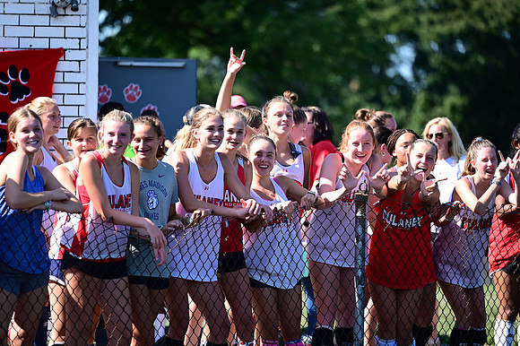 Dulaney-v-Catonsville00138