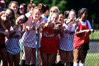 Dulaney-v-Catonsville00139