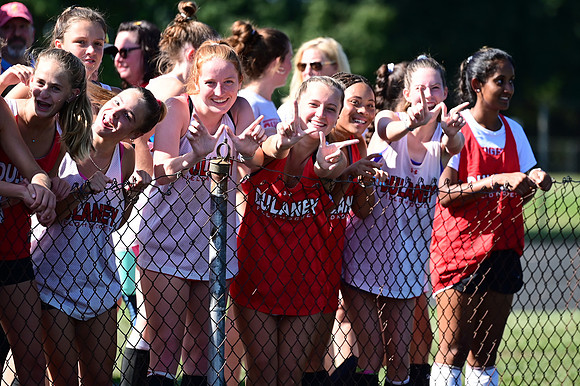 Dulaney-v-Catonsville00139