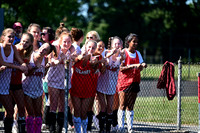 Dulaney-v-Catonsville00140