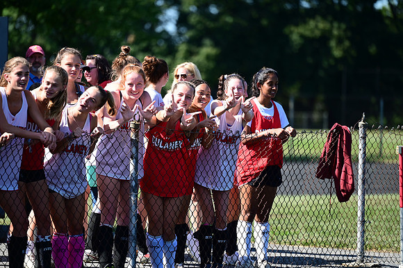 Dulaney-v-Catonsville00140