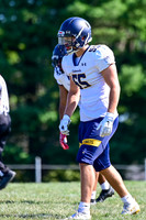 Dulaney-v-Catonsville00177