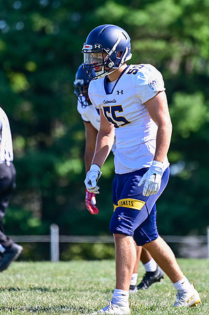 Dulaney-v-Catonsville00177