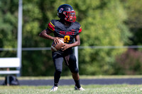 Dulaney-v-Catonsville00190