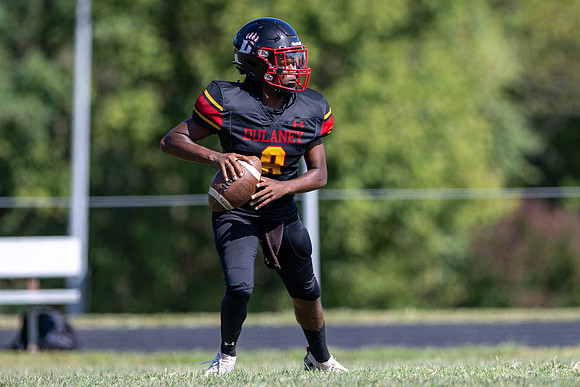 Dulaney-v-Catonsville00190