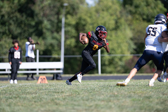 Dulaney-v-Catonsville00194