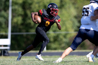 Dulaney-v-Catonsville00195