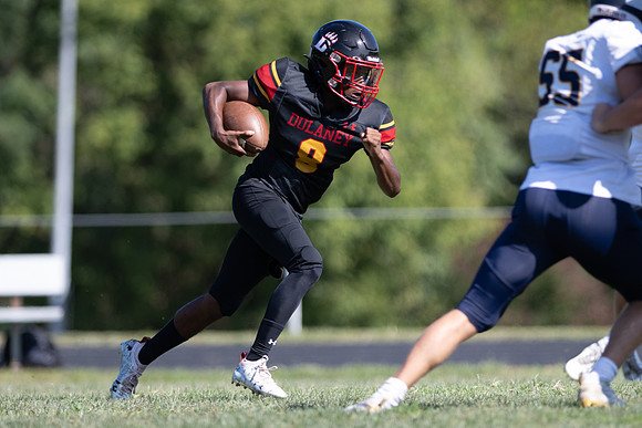 Dulaney-v-Catonsville00195