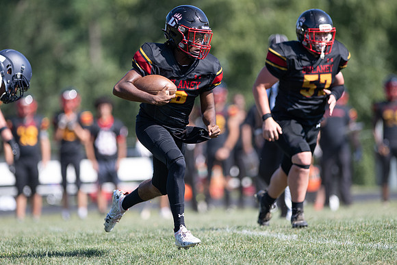 Dulaney-v-Catonsville00214