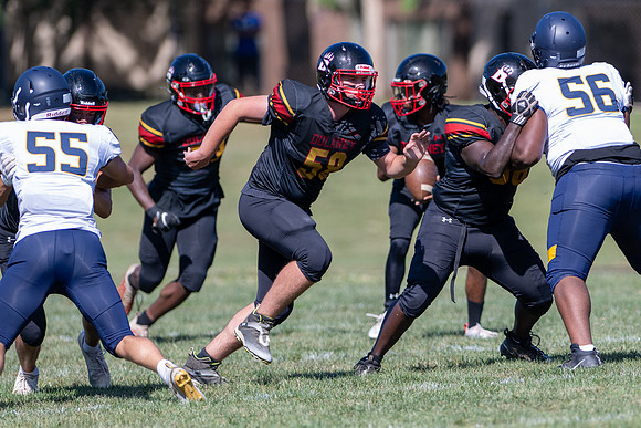 Dulaney-v-Catonsville00234