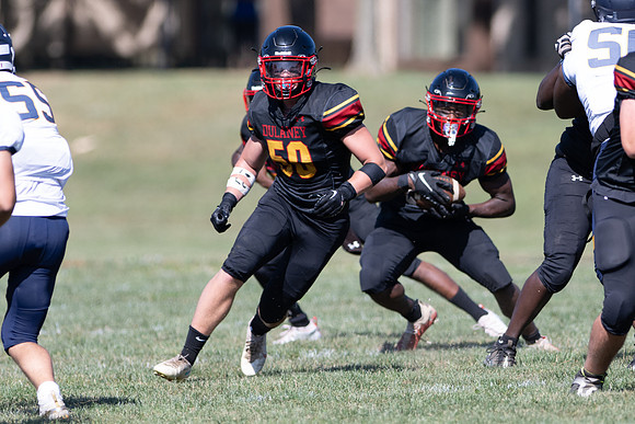 Dulaney-v-Catonsville00241