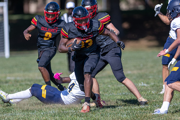 Dulaney-v-Catonsville00247