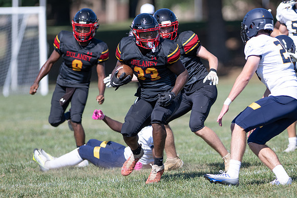 Dulaney-v-Catonsville00249