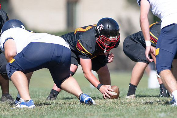 Dulaney-v-Catonsville00261