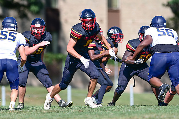 Dulaney-v-Catonsville00274