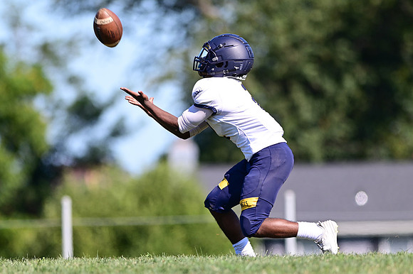 Dulaney-v-Catonsville00278