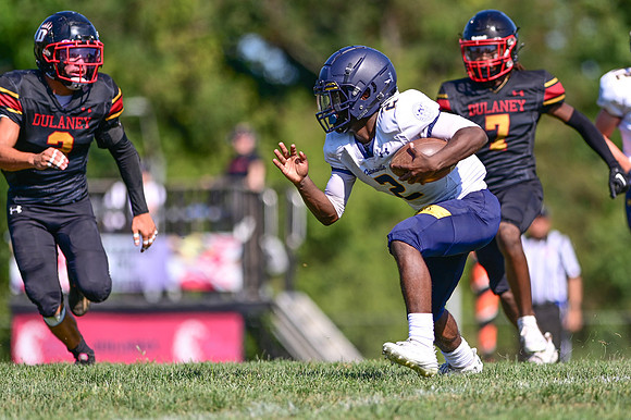 Dulaney-v-Catonsville00283