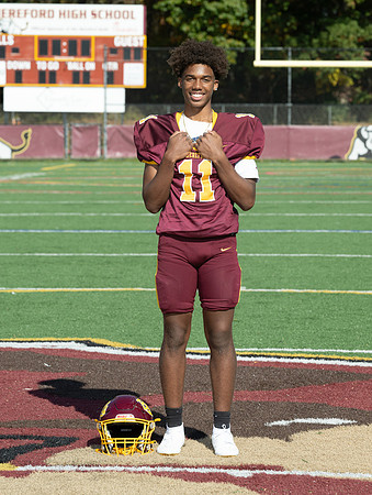 HerefordFootball-00051