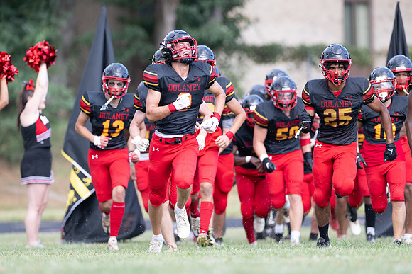 Dulaney-v-Kenwood01870