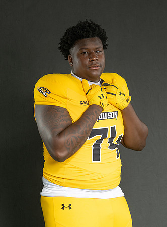 TUFootball-00400