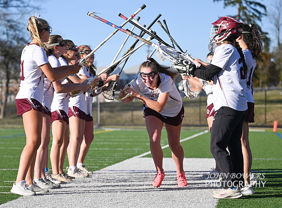 Dulaney-vTowson-01154