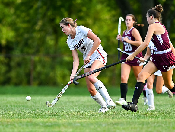 Dulaney-v-Towson-04835