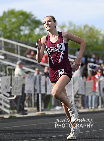 Track4-22-03358