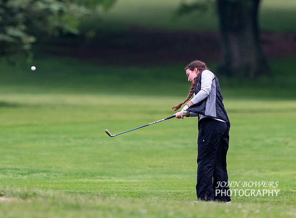 IAAMGolf--01102