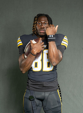 TUFootball-00550