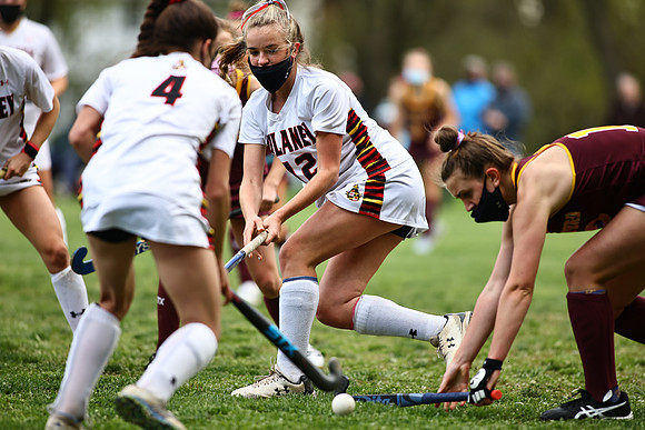 Dulaney-v-Hereford287