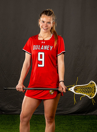 DulaneyLax00620
