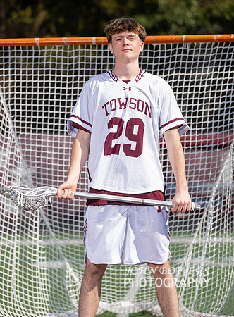 TowsonLax-00261
