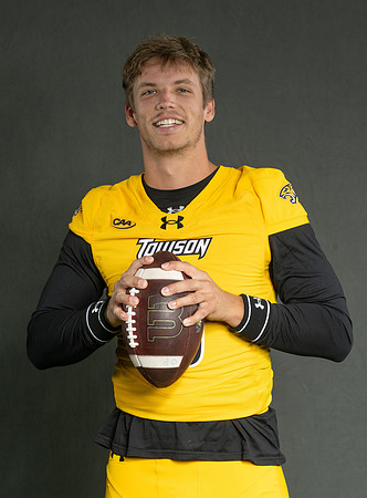 TUFootball-00298