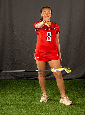 DulaneyLax00687