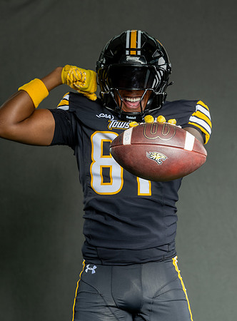 TUFootball-00189-Edit