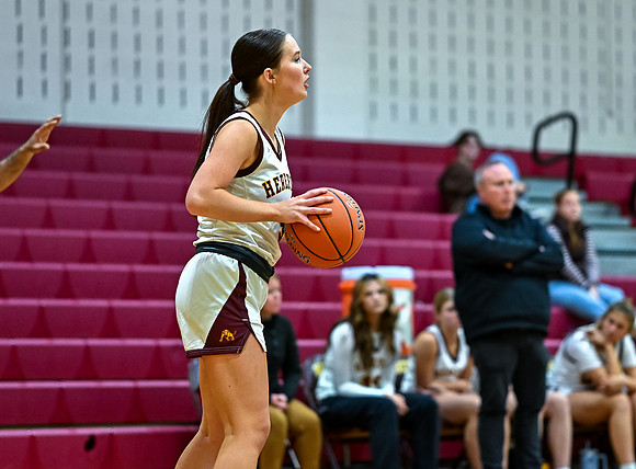 HerefordWBBall-01174