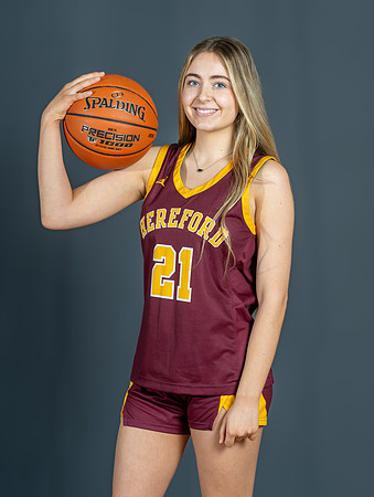 HerefordWBBall-00178