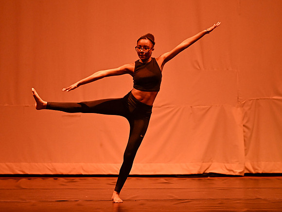 NTHSSeniorShowcase3721
