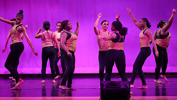 OMHSDance-02146