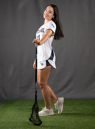 GCLax-00072