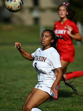 Dulaney-v-Towson-00403