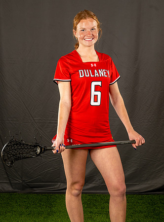 DulaneyLax00771