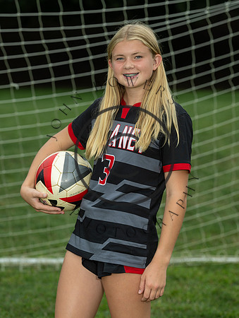 DulaneyWSoccer-JV-00015