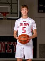 Dulaney-0611