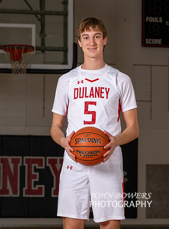 Dulaney-0611