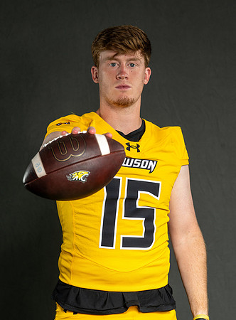 TUFootball-00101